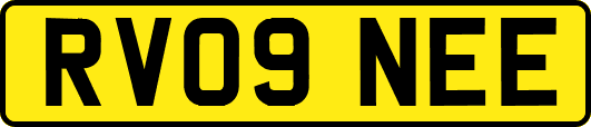 RV09NEE
