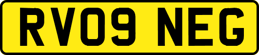 RV09NEG