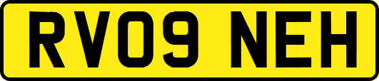 RV09NEH