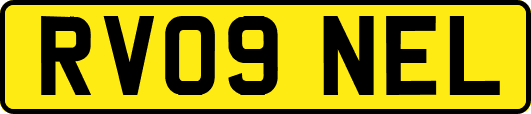 RV09NEL