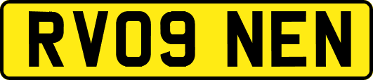 RV09NEN