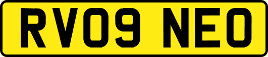 RV09NEO