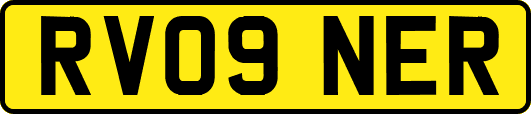 RV09NER