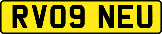 RV09NEU