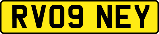 RV09NEY