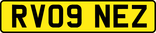 RV09NEZ