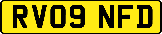 RV09NFD