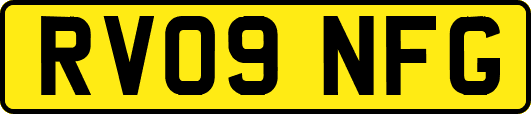 RV09NFG