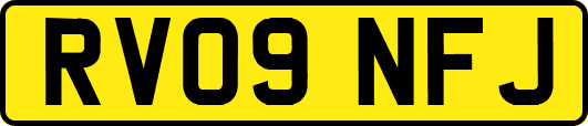 RV09NFJ