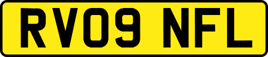 RV09NFL