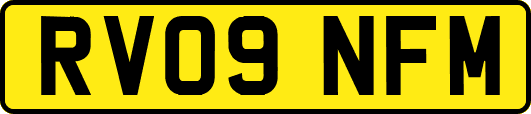 RV09NFM