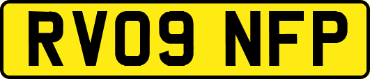 RV09NFP
