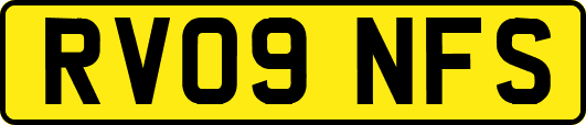 RV09NFS