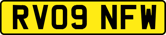 RV09NFW
