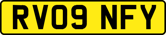 RV09NFY
