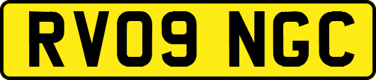 RV09NGC