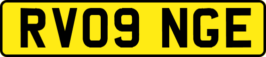 RV09NGE