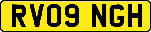RV09NGH