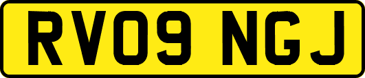 RV09NGJ
