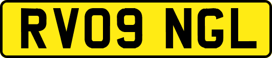RV09NGL