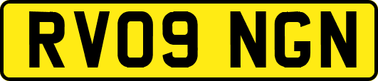 RV09NGN