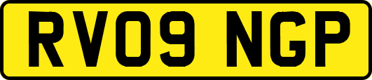 RV09NGP