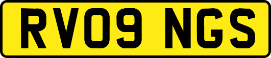 RV09NGS