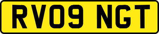 RV09NGT