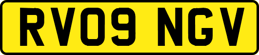 RV09NGV