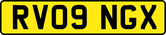 RV09NGX