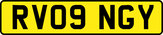 RV09NGY