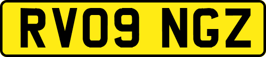 RV09NGZ
