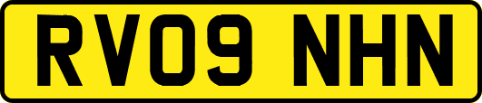RV09NHN