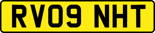 RV09NHT