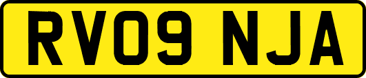 RV09NJA