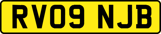 RV09NJB