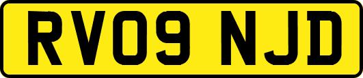 RV09NJD