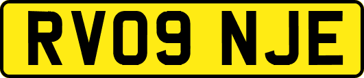 RV09NJE