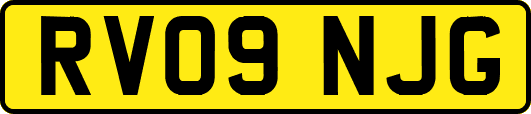 RV09NJG