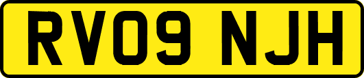 RV09NJH