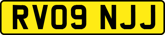 RV09NJJ