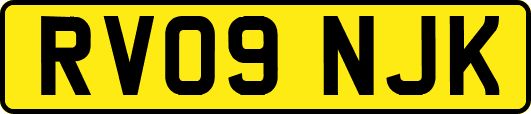 RV09NJK