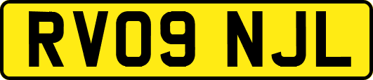 RV09NJL