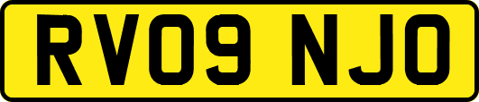 RV09NJO