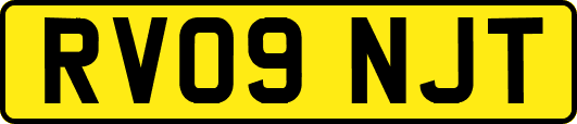 RV09NJT