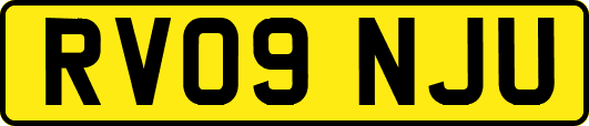RV09NJU
