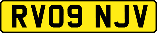 RV09NJV