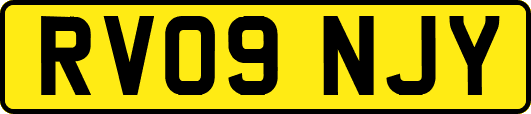 RV09NJY