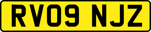 RV09NJZ