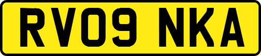 RV09NKA